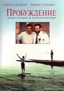 10 , e o.1)  o a ca e o oo, o  - ... - 3