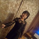 ���� �������, ������ - ��������� 12 ������� 2020 � ������ ���� ����������