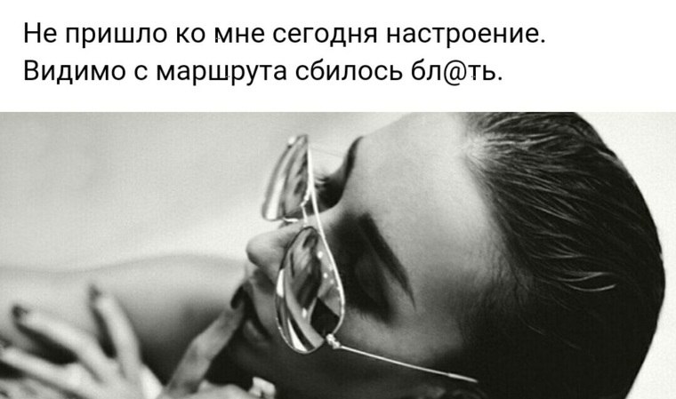   ! - 8  2020  12:02