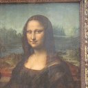 ���� �������, ���������, 68 ��� - ��������� 12 ������ 2021 � ������ ������