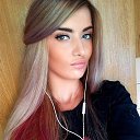 ���� Sonya, ������, 39 ��� - ��������� 28 ������� 2020 � ������ ���� ����������