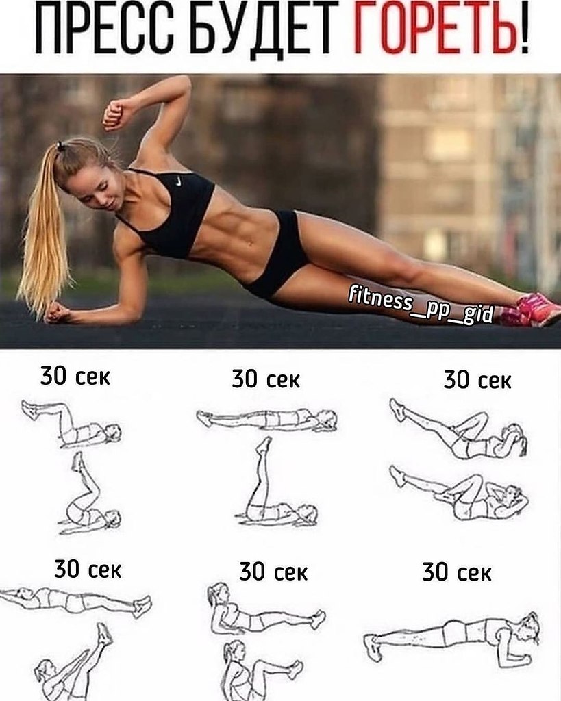    . ,        ,   ...