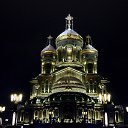  Yuriy*71,  -  6  2021    