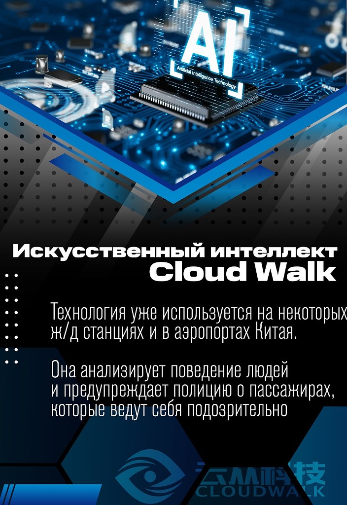    ,    ,   ... - 5