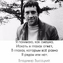  Svetlana, , 59  -  22  2021    