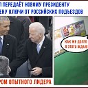 ���� ������, �������, 50 ��� - ��������� 6 ������� 2020 � ������ ������ ��������