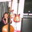 ����� � ����� ���� ������ ������ �������� ������!!! �� ������� ���� ����������