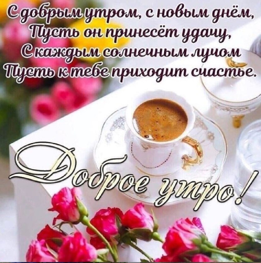   ,    . - 22  2020  00:09 - 6