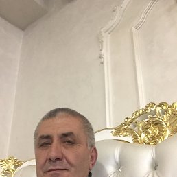 Agassi,  , 59 