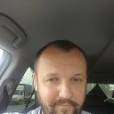 ���� ~�lex~, ������-��-����, 46 ��� - ��������� 27 ������� 2020 � ������ ���� ����������