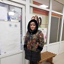 ���� �������, ���������� - ��������� 28 ������ 2020 � ������ �������