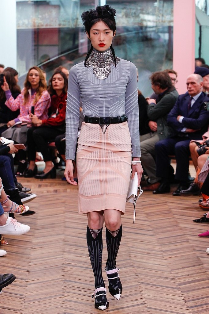 #@sewing_https://fotostrana.ru/away?to=/sl/9OU2 RESORT 2018 - 8