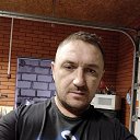 ���� ����, �������, 45 ��� - ��������� 20 ������ 2020 � ������ ���� ����������