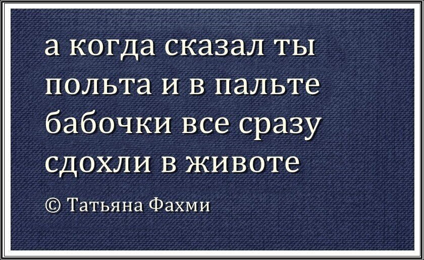 ☆ ☆ - 10  2020  12:49
