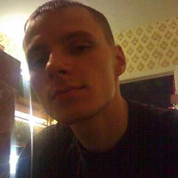 ������, ��������, 41 ���