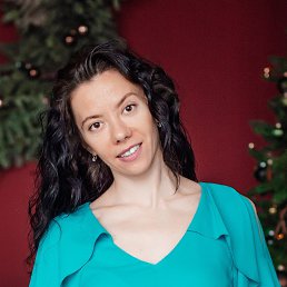 ���� Marta, �����, 38 ��� - ��������� 9 ������� 2020