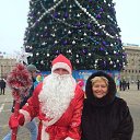 ���� �������, ���������, 62 ���� - ��������� 21 ������� 2020 � ������ ���� ����