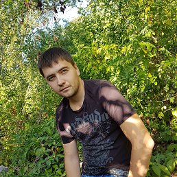 �������, ������, 37 ���