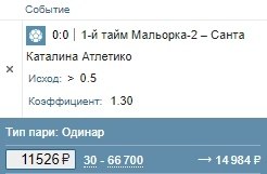 ���� / ������ / �������. �������.�� 0 5