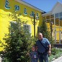 ���� �����, ���������, 65 ��� - ��������� 4 ������� 2020 � ������ ���� ����������