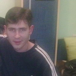 ����, ����, 40 ���