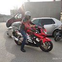 ���� ���������, �����, 39 ��� - ��������� 21 ������� 2020 � ������ ���� ����������
