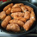 ���� ������, ��������, 46 ��� - ��������� 16 �������� 2020 � ������ ������ ��������