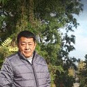 ���� �������, ������-��-����, 61 ��� - ��������� 24 ������ 2021