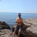 ���� Valery, ������-��-����, 47 ��� - ��������� 30 ������� 2020