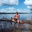 ���� ����, ������ ��������, 53 ���� - ��������� 22 ������� 2020 � ������ ���� ����������