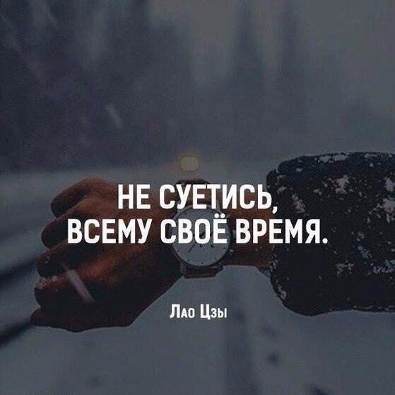    - 15  2021  01:17