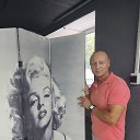 ���� ��������, �����, 55 ��� - ��������� 18 ������� 2020 � ������ ���� ����������