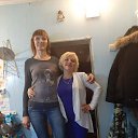 ���� ������, ��������������, 46 ��� - ��������� 24 ����� 2021 � ������ ���� ����������