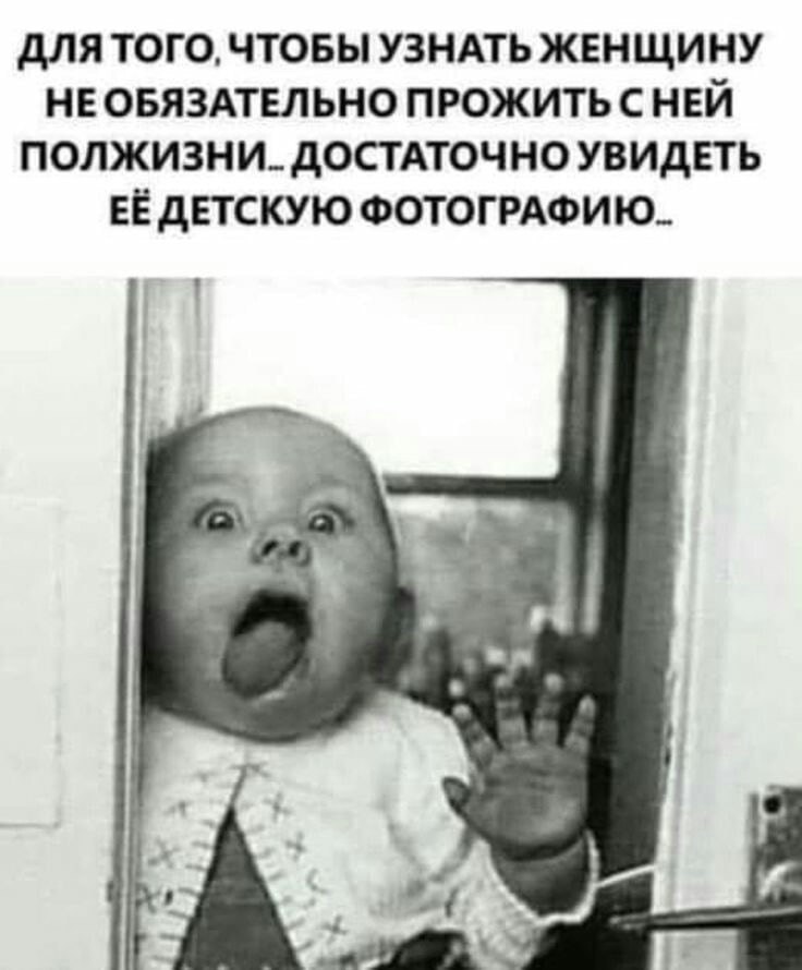  - 25  2021  14:03