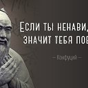 ,  -  21  2020    