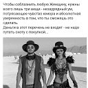 ���� ������, ������, 64 ���� - ��������� 15 ������� 2021 � ������ ������ ��������