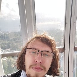 ���� ����, �����-���������, 35 ��� - ��������� 25 �������� 2020