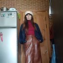 ���� ����, �����, 51 ��� - ��������� 5 ������� 2020 � ������ ���� ����������