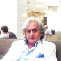 azizroberto, 57, 