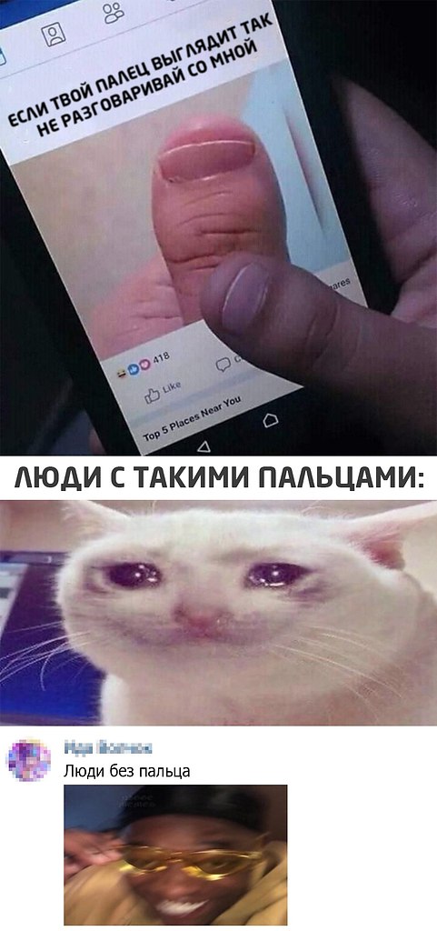 ׸  - 26  2020  19:15
