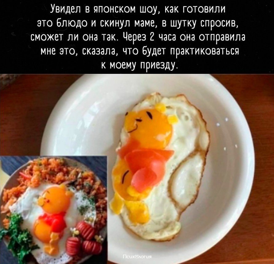     .      ..
