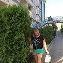 ���� �������, ����������, 62 ���� - ��������� 17 ������� 2020 � ������ ���� ����������