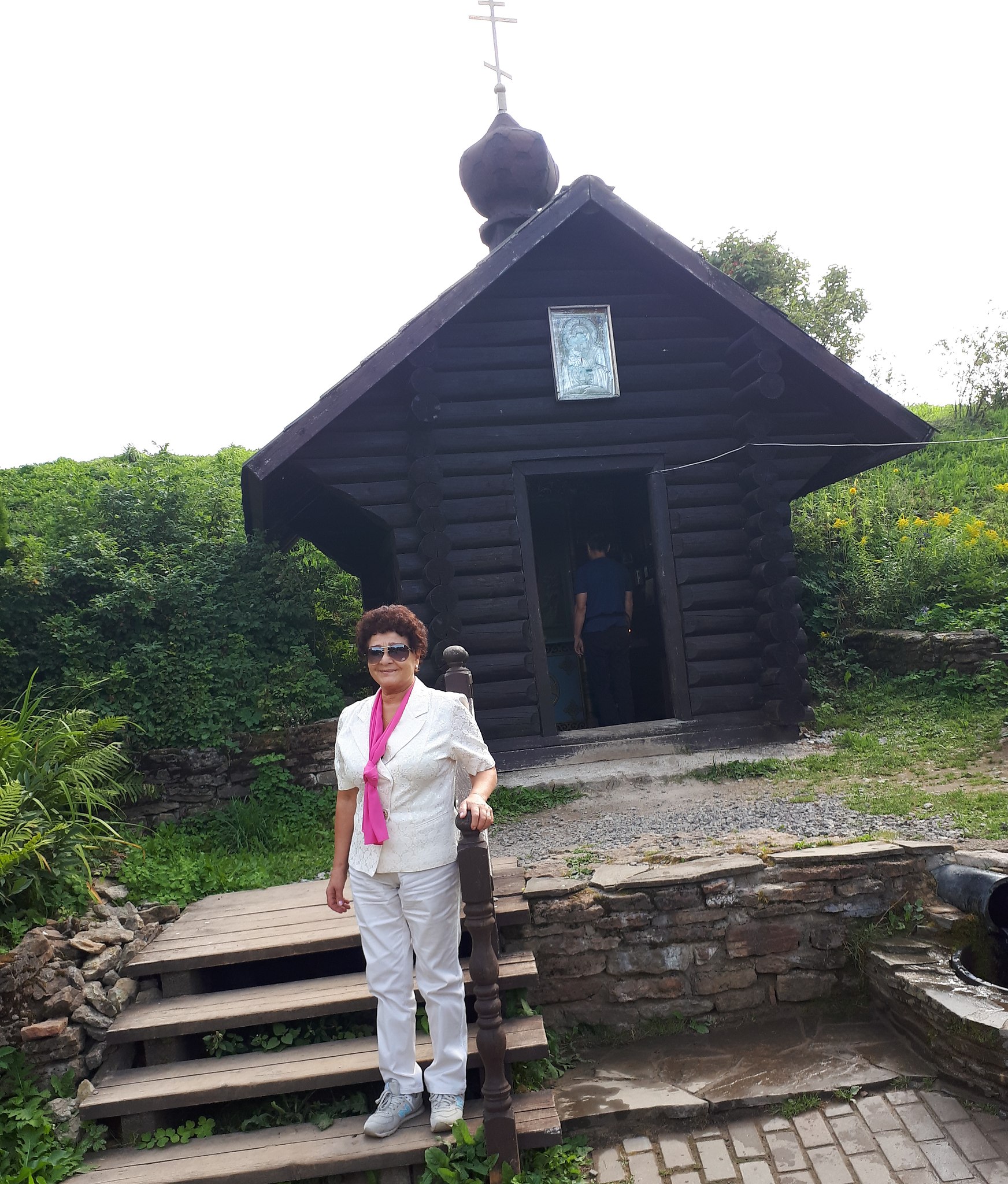      , -.    .   , ,  ...