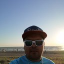  , -, 43  -  8  2020    