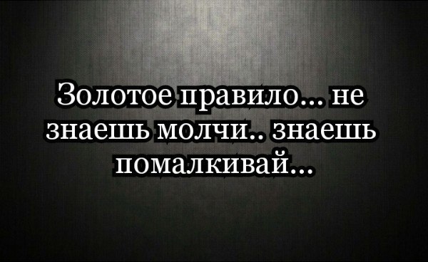 '' - 13  2021  12:44