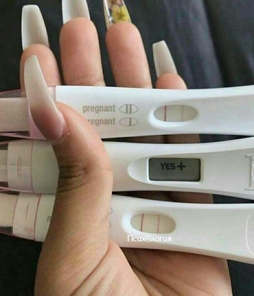    ,    -  .