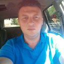 ���� Pavel, ������, 46 ��� - ��������� 29 ������� 2020