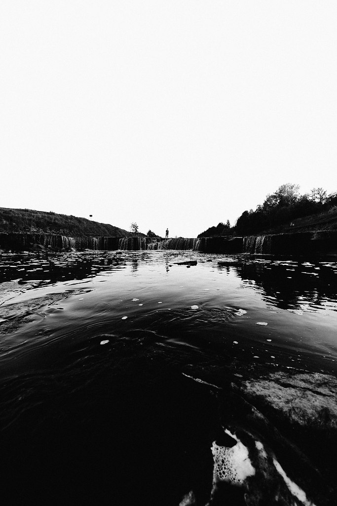 [id142625160| ].Photo: [id158743| ] - 8