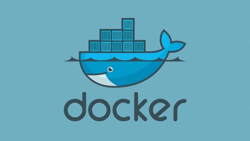      Dockerfile.     ...