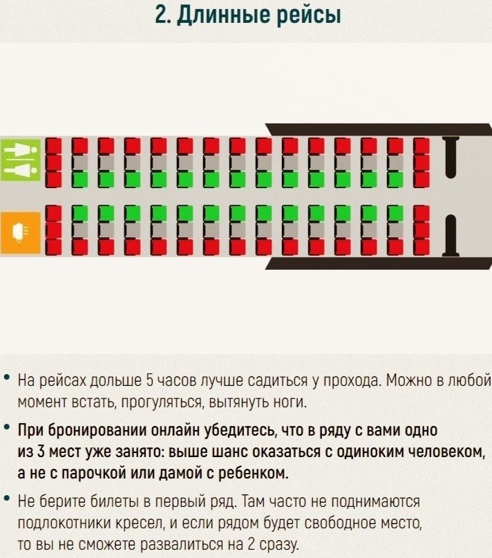         - 2